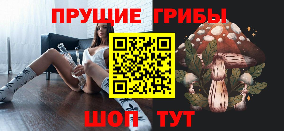 Псилоцибиновые грибы Psilocybine cubensis  Вход с VPN  Павлово 